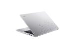 Acer Swift Lite 14 i5-1334U/16GB/2TB/Win11 - pilt 5
