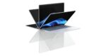 HP OmniBook 5 Flip x360  Core 5-120U/16GB/512/Win11 Touch - pilt 4