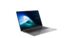 ASUS ExpertBook 14 P5405CSA Ultra 5-226V/16GB/512/Win11 144Hz - pilt 2