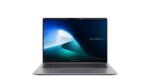 ASUS ExpertBook 14 P5405CSA Ultra 5-226V/16GB/512/Win11 144Hz - pilt 3