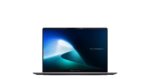 ASUS ExpertBook 14 P5405CSA Ultra 5-226V/16GB/512/Win11 144Hz - pilt 4
