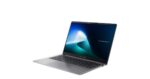 ASUS ExpertBook 14 P5405CSA Ultra 5-226V/16GB/512/Win11 144Hz - pilt 5
