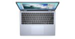 Dell Inspiron 5440 Intel 7 150U/32GB/1TB/Win11 - Kuva 2