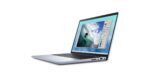 Dell Inspiron 5440 Intel 7 150U/32GB/1TB/Win11 - Kuva 5