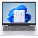 HP OmniBook 7 Core 5 210H/16GB/512/Win11 OLED