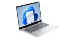 HP OmniBook 7 Core 5 210H/16GB/512/Win11 OLED - pilt 3
