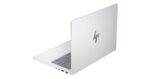 HP OmniBook 7 Core 5 210H/16GB/512/Win11 OLED - pilt 4
