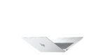 HP OmniBook 7 Core 5 210H/16GB/512/Win11 OLED - pilt 5