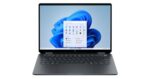 HP OmniBook Ultra Flip AI x360 Ultra 7-258V/32GB/1TB/W11 Touch