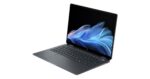 HP OmniBook Ultra Flip AI x360 Ultra 7-258V/32GB/1TB/W11 Touch - Image 2