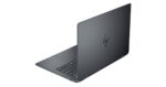 HP OmniBook Ultra Flip AI x360 Ultra 7-258V/32GB/1TB/W11 Touch - Image 5