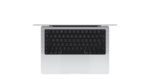 Apple MacBook Pro M4 Pro/48GB/2TB/Mac OS Silver 20R GPU - Image 2