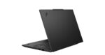 Lenovo ThinkPad E14 Ultra 5-225U/32GB/512/Win11P - pilt 4