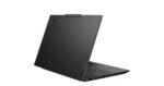 Lenovo ThinkPad E14 Ultra 5-225U/32GB/512/Win11P - pilt 5