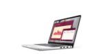 Dell Pro 14 Ultra 7 265U/16GB/512/W11Pro - pilt 2