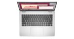 Dell Pro 14 Ultra 7 265U/16GB/512/W11Pro - pilt 3