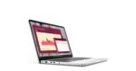 Dell Pro 14 Ultra 7 265U/16GB/512/W11Pro - pilt 4