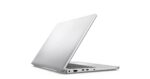 Dell Pro 14 Ultra 7 265U/16GB/512/W11Pro - pilt 5