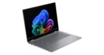 HP OmniBook Flip 14 Ryzen AI 5-340/16GB/512/Win11 - odnowiony - pilt 2