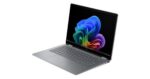 HP OmniBook Flip 14 Ryzen AI 5-340/16GB/512/Win11 - odnowiony - pilt 4