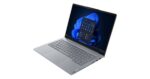Lenovo ThinkBook 14 Ultra 7-255H/32GB/512/Win11P - pilt 2