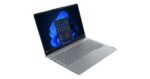 Lenovo ThinkBook 14 Ultra 7-255H/32GB/512/Win11P - pilt 3