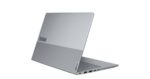 Lenovo ThinkBook 14 Ultra 7-255H/32GB/512/Win11P - pilt 4