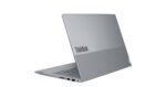 Lenovo ThinkBook 14 Ultra 7-255H/32GB/512/Win11P - pilt 5