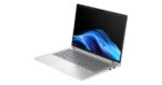 HP ProBook 4 G1i Ultra 5-225U/32GB/512/Win11P - Kuva 2