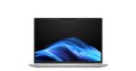 HP ProBook 4 G1i Ultra 5-225U/32GB/512/Win11P - Kuva 3