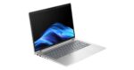 HP ProBook 4 G1i Ultra 5-225U/32GB/512/Win11P - Kuva 4