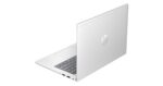 HP ProBook 4 G1i Ultra 5-225U/32GB/512/Win11P - Kuva 5