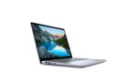 Dell Inspiron 2in1 7440  Intel 7 150U/32GB/1TB/Win11 Touch - pilt 2
