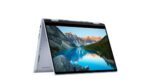 Dell Inspiron 2in1 7440  Intel 7 150U/32GB/1TB/Win11 Touch - pilt 3