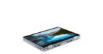 Dell Inspiron 2in1 7440  Intel 7 150U/32GB/1TB/Win11 Touch - pilt 4