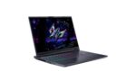 Acer Predator Helios Neo 14 U9-285H/32GB/1TB/W11 RTX5060 - pilt 2