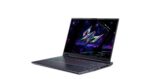 Acer Predator Helios Neo 14 U9-285H/32GB/1TB/W11 RTX5060 - pilt 3