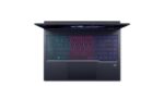 Acer Predator Helios Neo 14 U9-285H/32GB/1TB/W11 RTX5060 - pilt 4