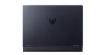 Acer Predator Helios Neo 14 U9-285H/32GB/1TB/W11 RTX5060 - pilt 5