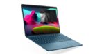 Lenovo Yoga Slim 9 Ultra 7-258V/32GB/1TB/Win11 - pilt 2