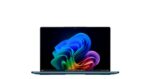 Lenovo Yoga Slim 9 Ultra 7-258V/32GB/1TB/Win11 - pilt 4