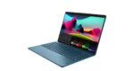 Lenovo Yoga Slim 9 Ultra 7-258V/32GB/1TB/Win11 - pilt 5