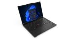 Lenovo ThinkPad T14 Ultra 5-225U/16GB/512/Win11P - Image 2
