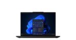 Lenovo ThinkPad T14 Ultra 5-225U/16GB/512/Win11P - Image 3