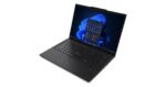 Lenovo ThinkPad T14 Ultra 5-225U/16GB/512/Win11P - Image 4