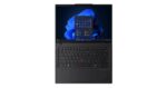 Lenovo ThinkPad T14 Ultra 5-225U/16GB/512/Win11P - Image 5