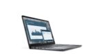 Dell Pro 14 Ryzen 5 PRO-230/32GB/512/Win11P - pilt 2