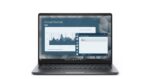 Dell Pro 14 Ryzen 5 PRO-230/32GB/512/Win11P - pilt 3