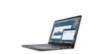 Dell Pro 14 Ryzen 5 PRO-230/32GB/512/Win11P - pilt 4