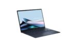 ASUS Zenbook 14 Ultra 5-225H/16GB/512/Win11 OLED - pilt 2